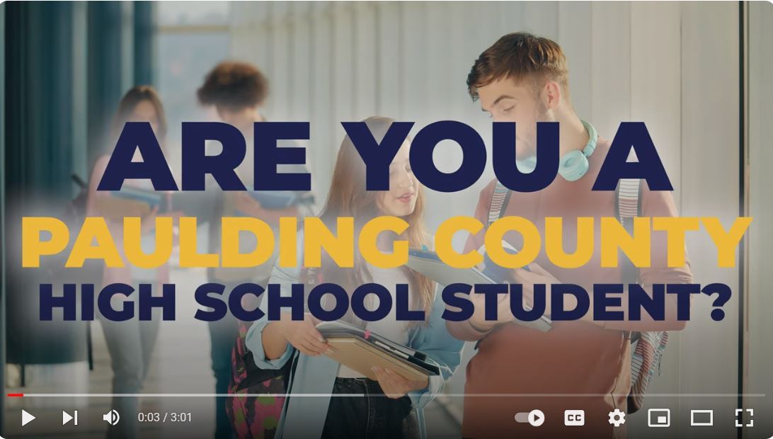  Video Opening Image